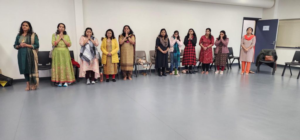 516194756 1142263267935178 3740543128077716791 n 2