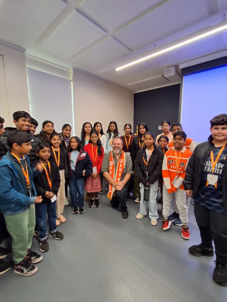 516314093 1142264247935080 4280526939845359041 n 7