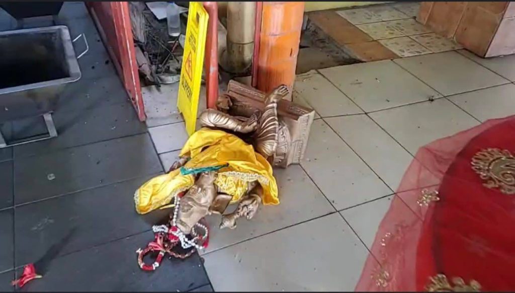 516347398 667957582947751 5862309706539891085 n 4