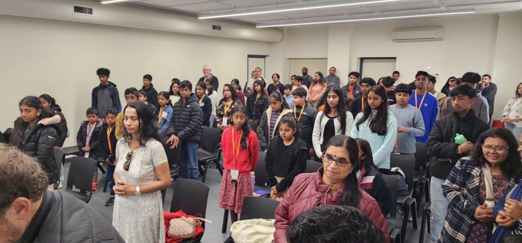 516398503 1142263664601805 929820975756388435 n 9