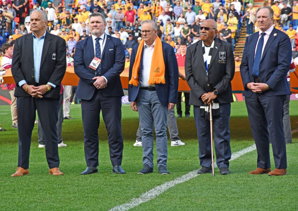 516439256 1157684349729094 6056551611810035063 n 43