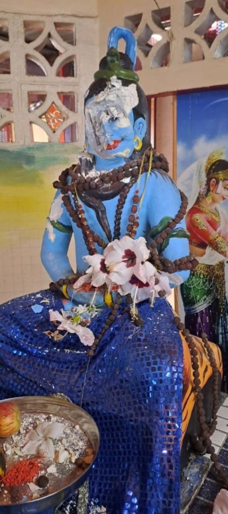 516518588 668565516220291 1748257587624274795 n 3