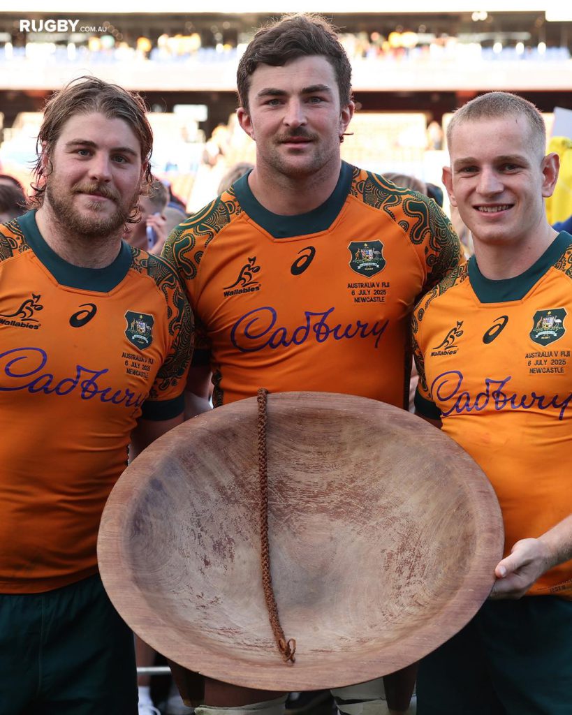 516541719 1163971479096782 3320255249551080356 n 44