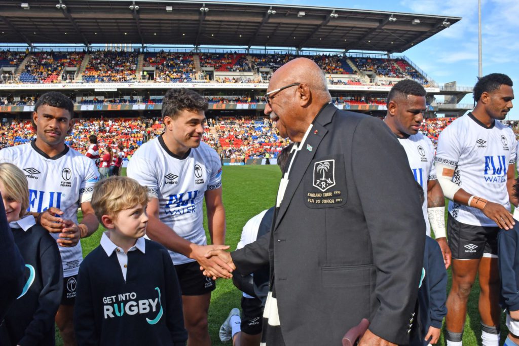 516560025 1157684166395779 6082391604431491901 n 46