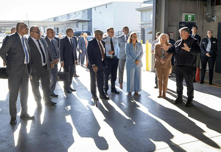 516668263 1156574279840101 3341658347725374767 n 4