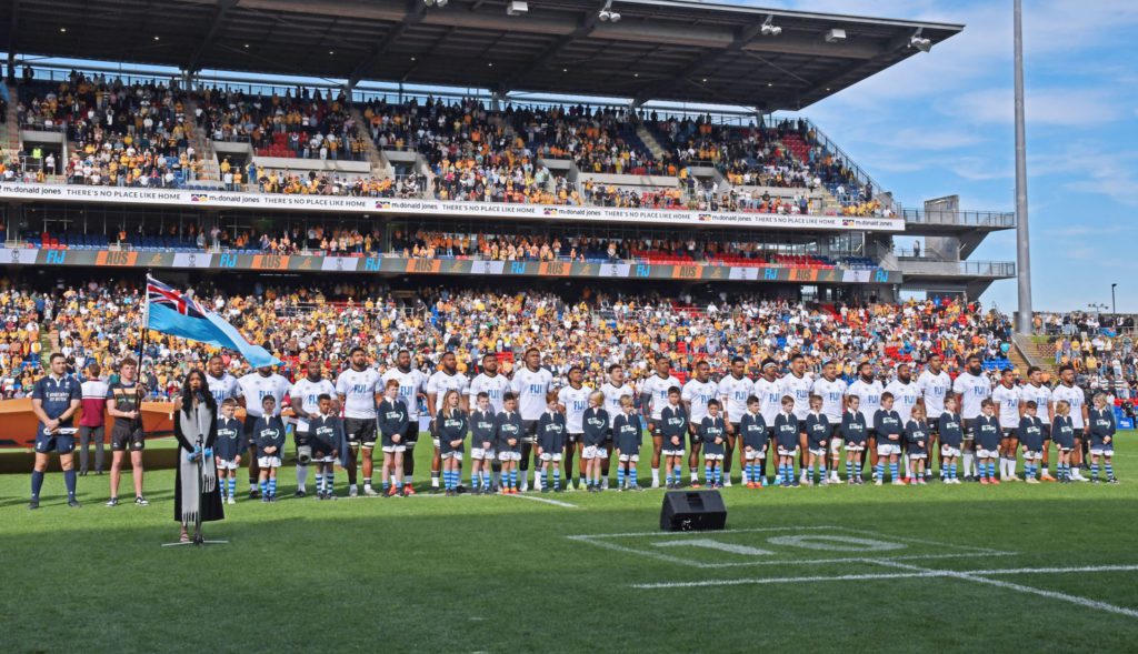 516808381 1157686883062174 5179507331940984512 n 47