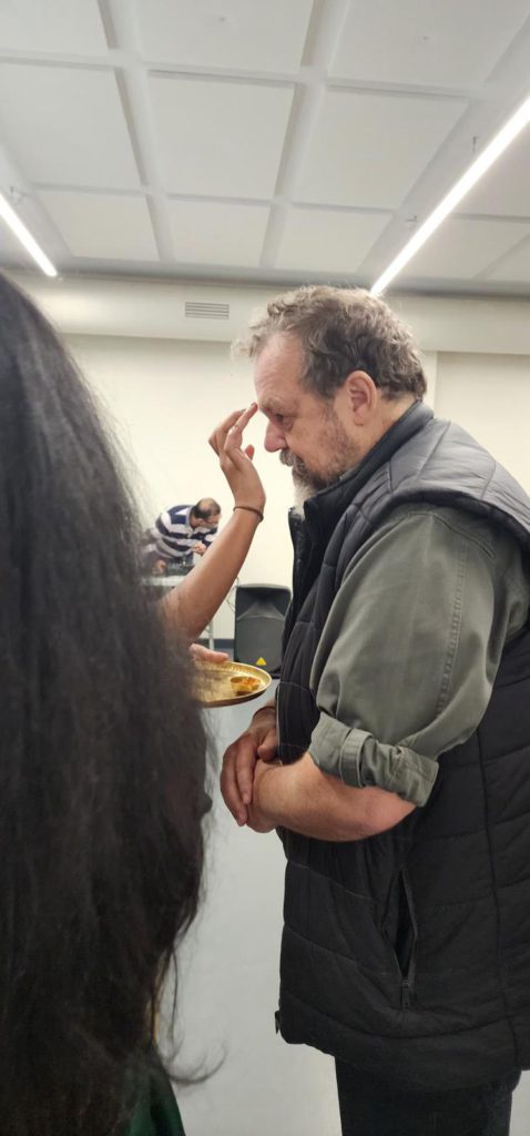 517010737 1142254934602678 1367788765729556073 n 6