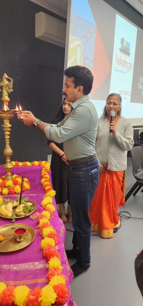 517076071 1142254671269371 3781701300422603163 n 1 5