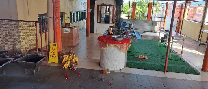 517352213 668565219553654 2219044542815257987 n 4