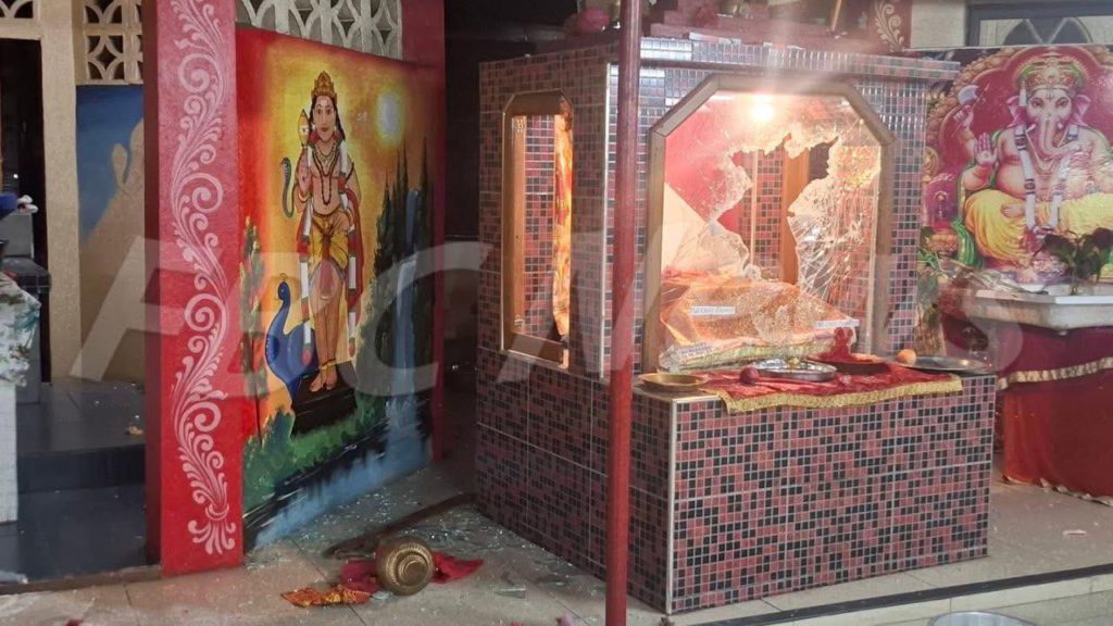 517362479 1131647085498898 5677595457420165080 n 1