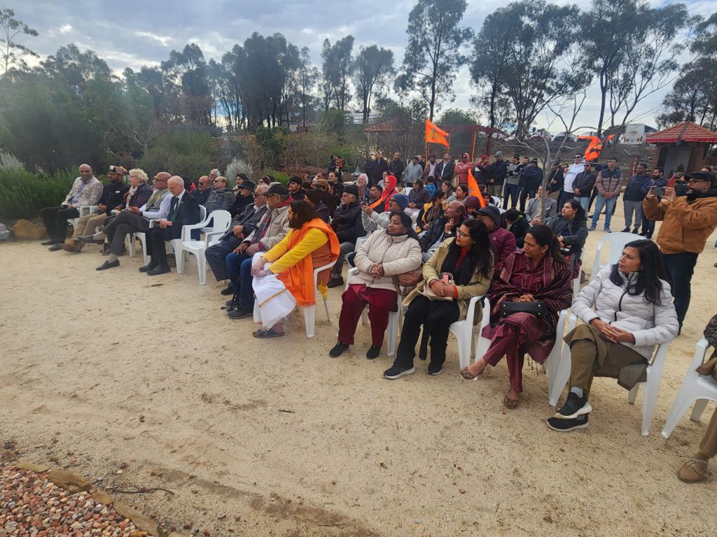 517433569 1144073931094192 1338237394861159385 n 2