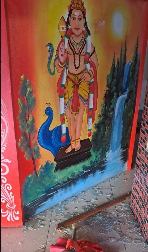 517714627 668565252886984 4809772851284556628 n 7