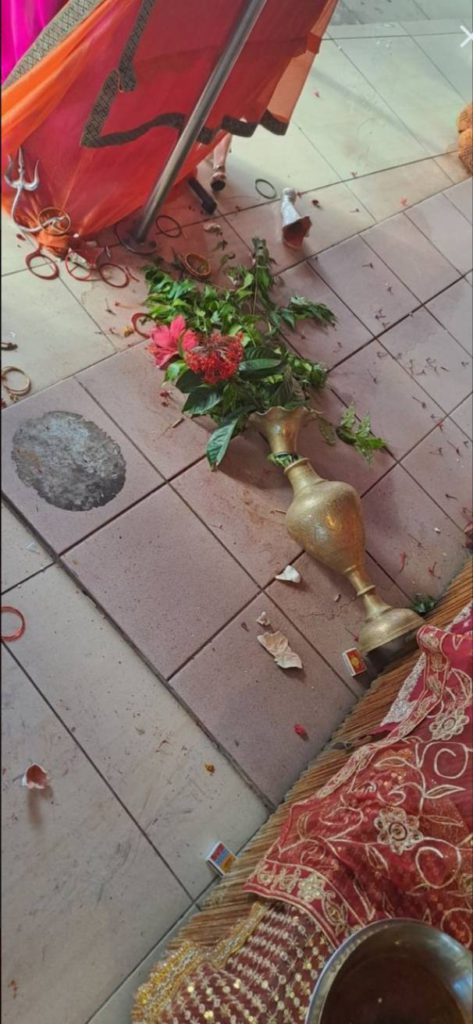 517985227 668565372886972 715465492518599116 n 5