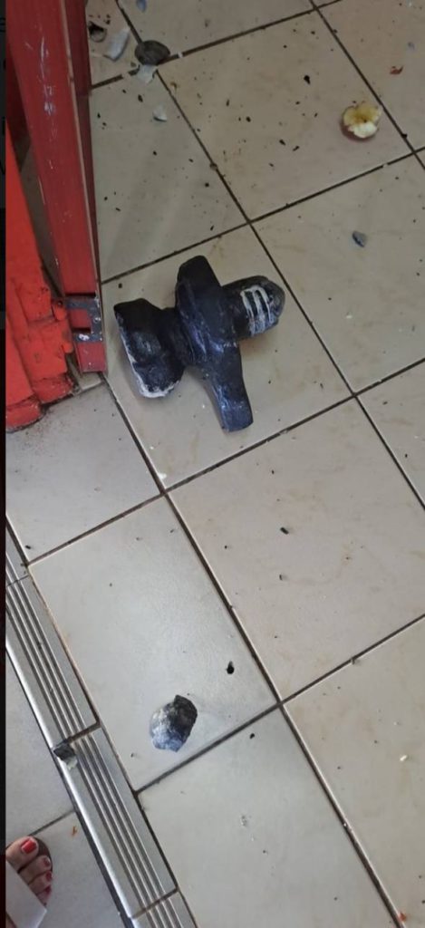 518253607 668565299553646 6796431990388332073 n 5