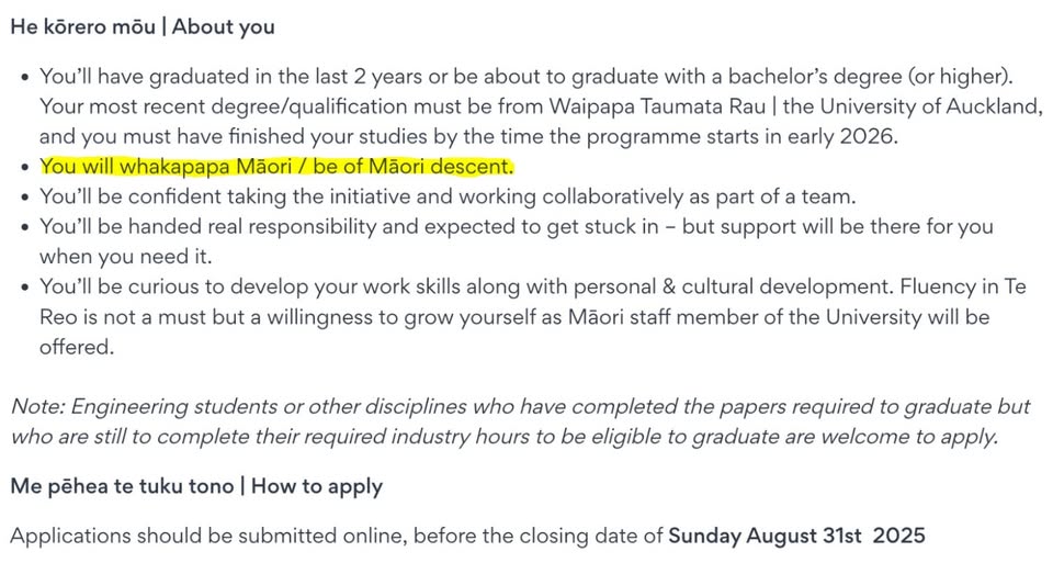 518272352 1145821687353430 6853835644265682972 n 2