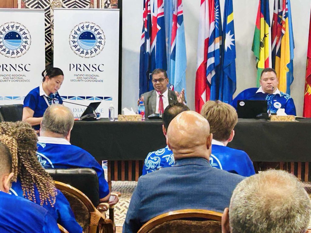 518457236 1164369899060539 3980952592769059039 n 1