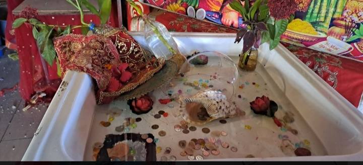 518593228 668565332886976 8111651641906465664 n 2