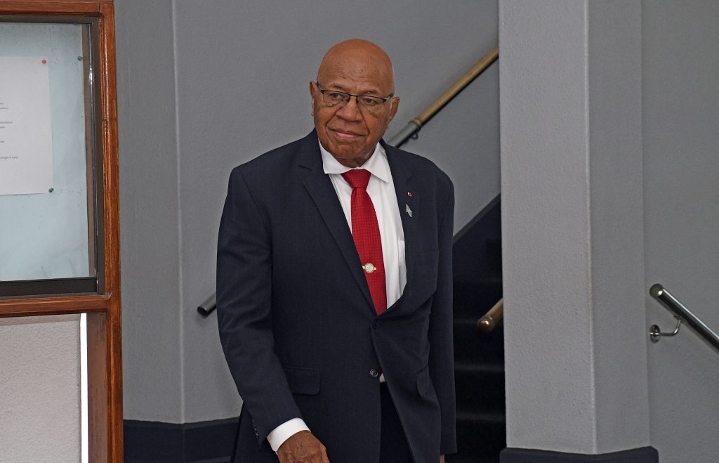 518662016 1289044685912439 8063844107781805057 n 1