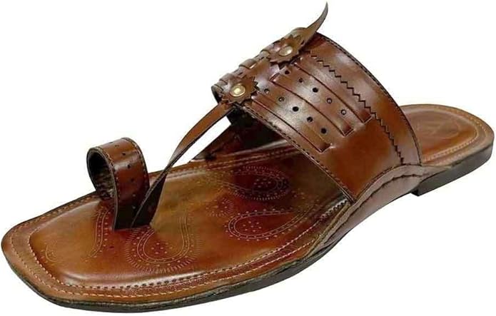 51MRy1AiJrL. AC SX695 1