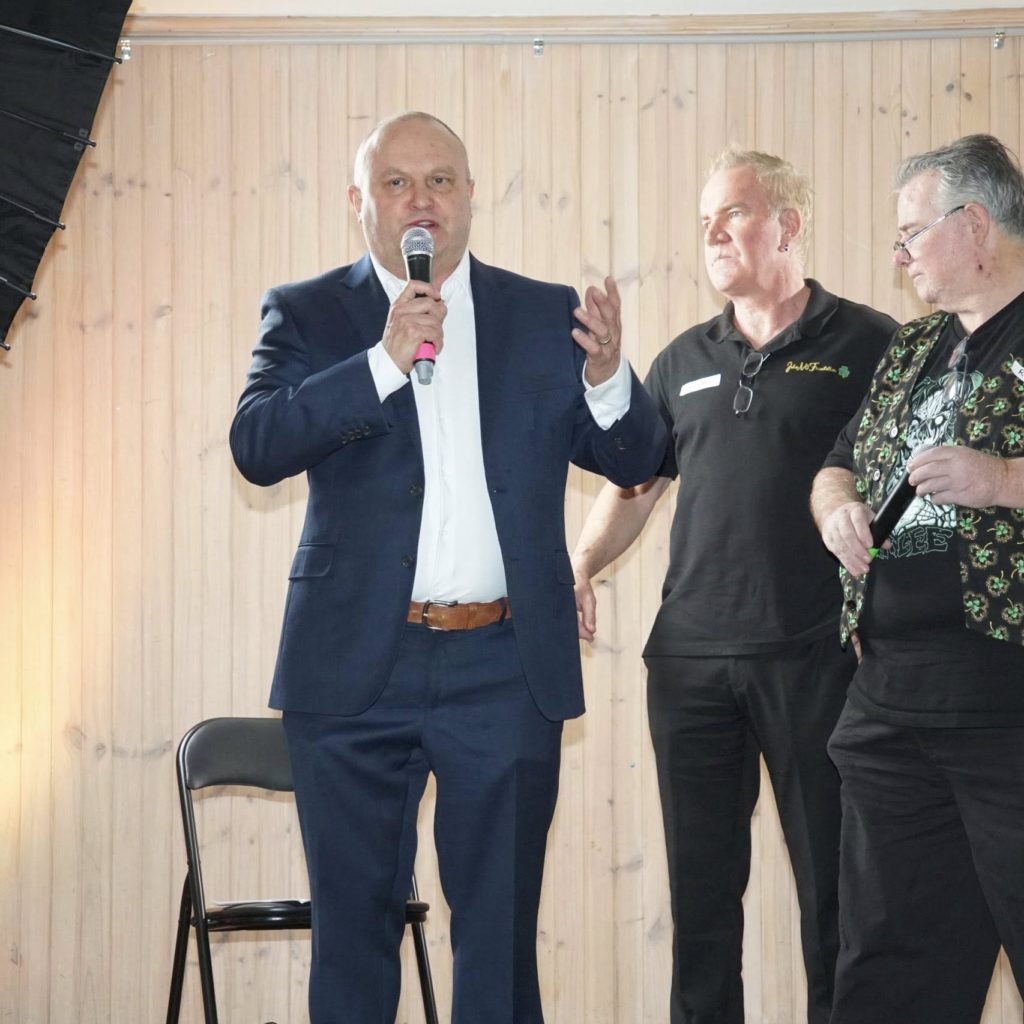 520416316 1305895887574008 5117342303004710244 n 1