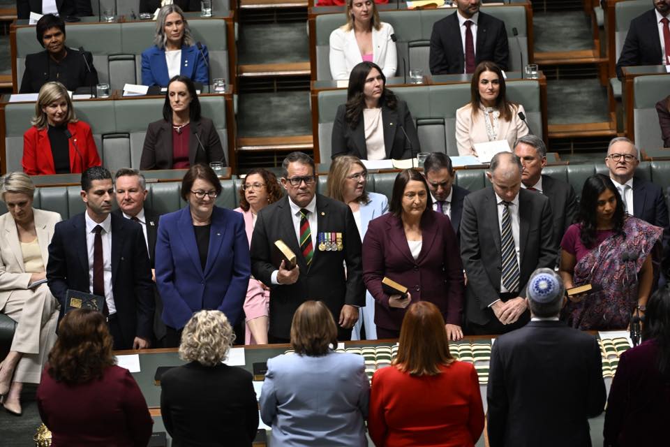 520459660 1057413556597466 7524526120211184748 n 2