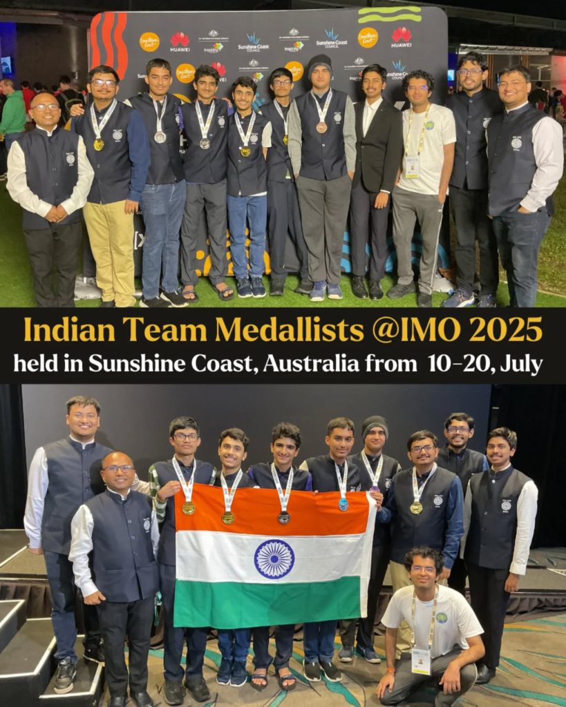 522216891 18019290947721124 4448801351945185744 n 1