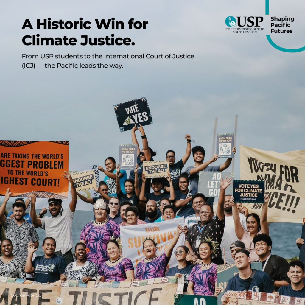 523112258 1171757144994683 2989754437516590303 n 5