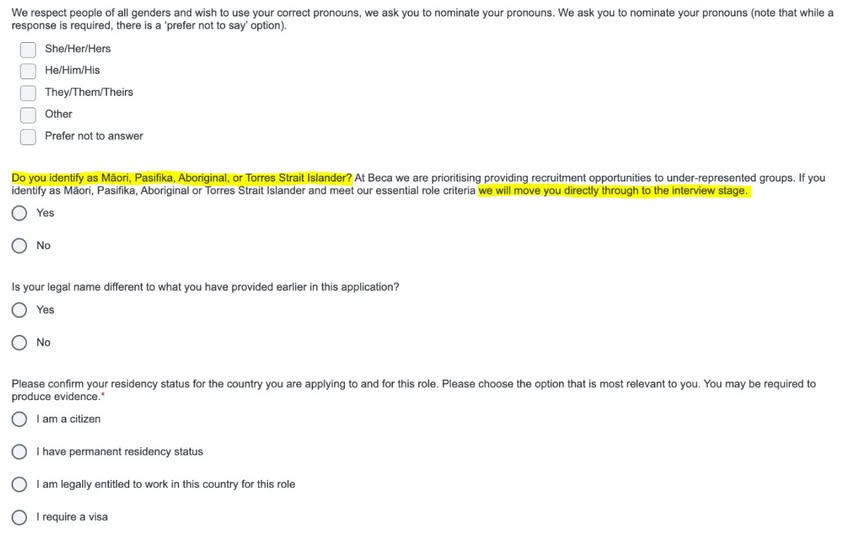 523786844 1155953136340285 857419760089768306 n 3