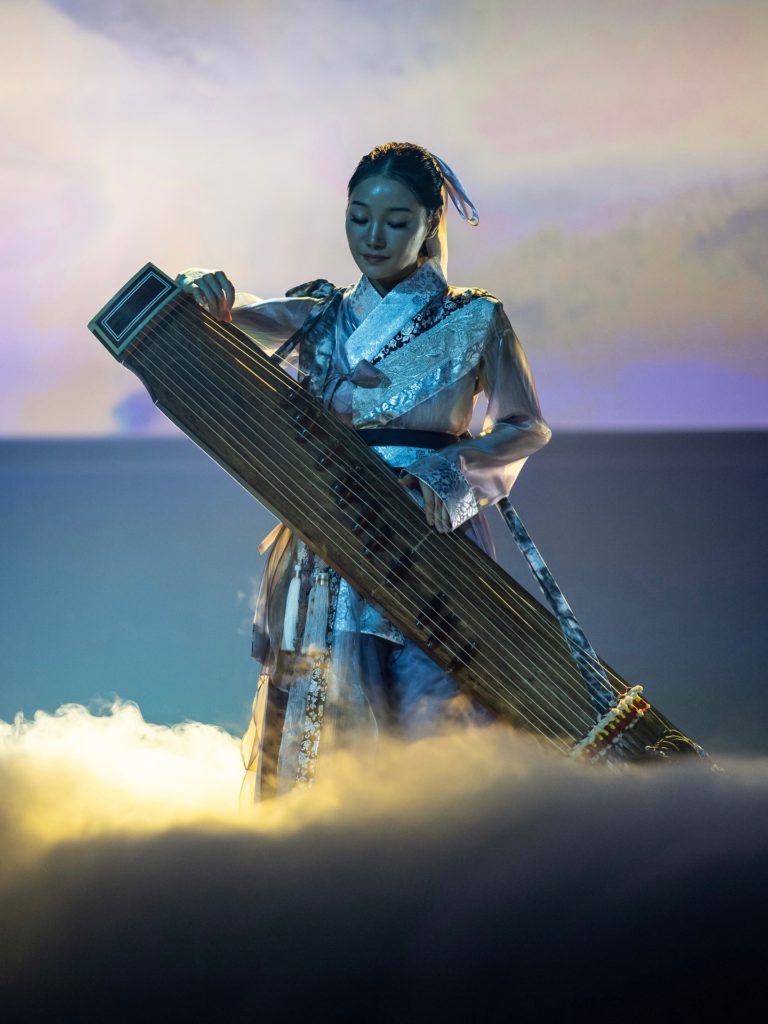 523917450 18519985111027276 4466109968627701996 n 35