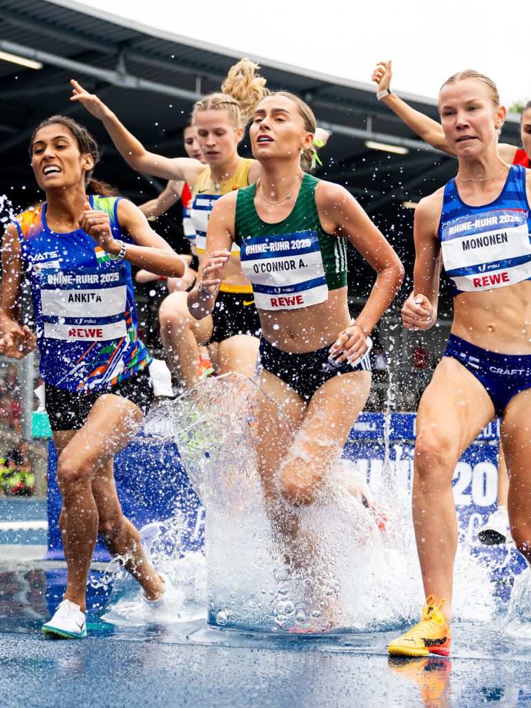 523955815 18519985159027276 437628523165532357 n 29