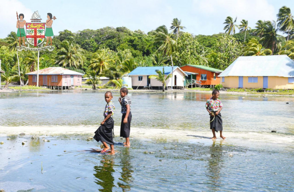 524059572 1172281738269355 3768017139197592268 n 1