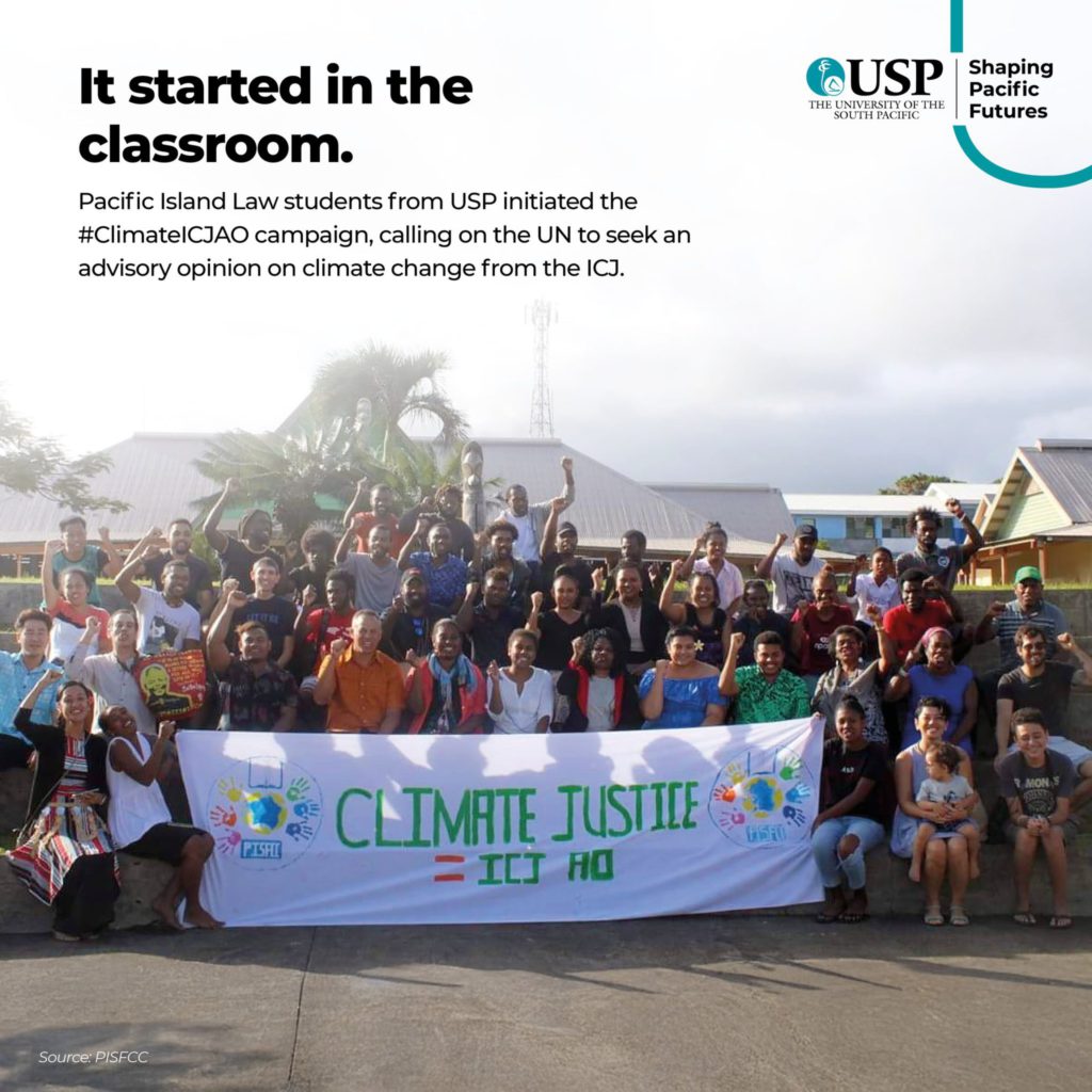 524073875 1171757241661340 4156694661144719064 n 6