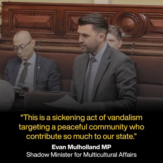 524159642 1286112370191478 4008282300756965933 n 56