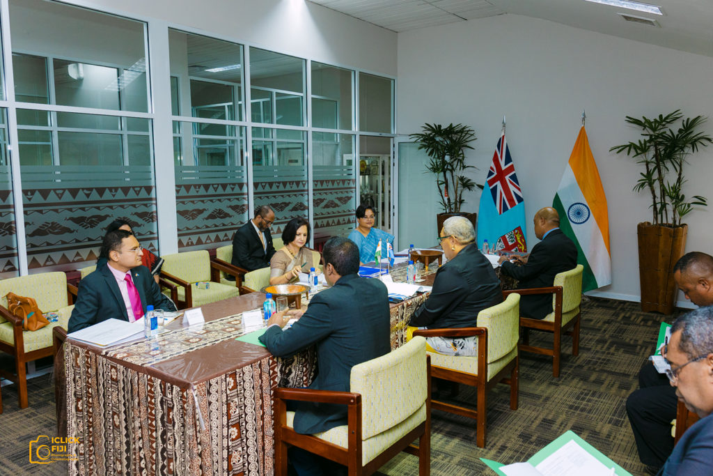 524259636 1274647814703564 3921571155877428455 n 2