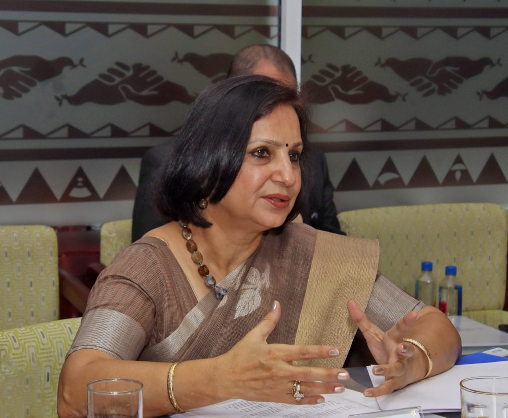 524923747 1177117957785733 8546325352028878178 n 5