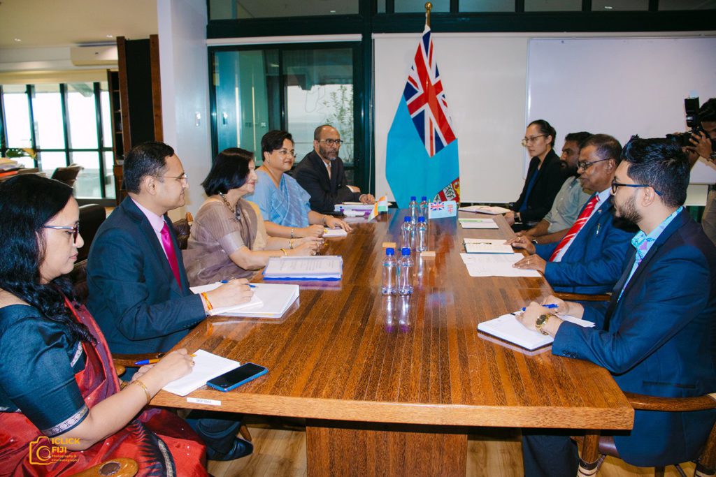 526113456 1274831458018533 4785882681296942247 n 2