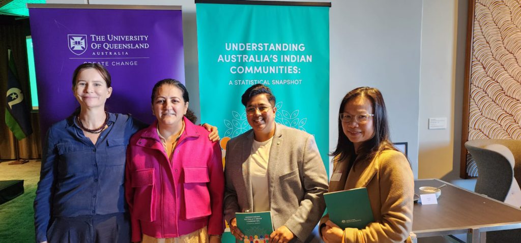 5903673e 4c67 43d1 84e0 c5731eb63702 8