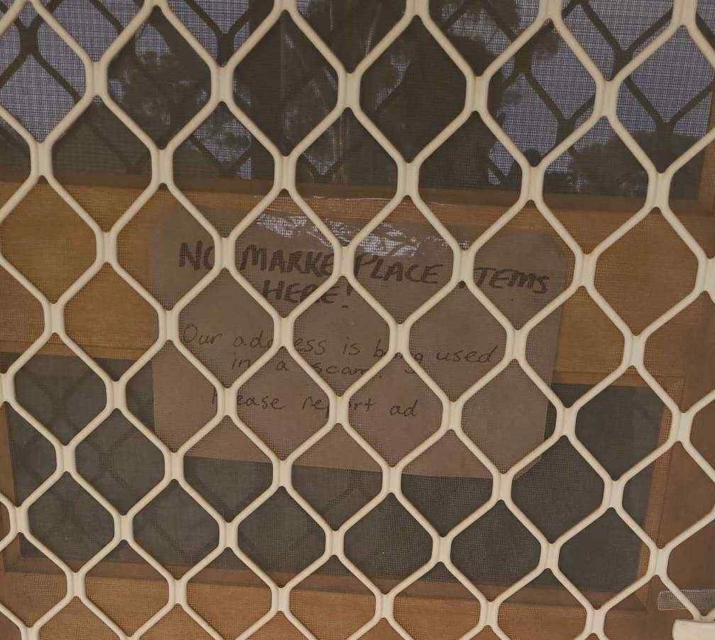 598190027e321815b2ecbd5d7298632812d65a5a 2