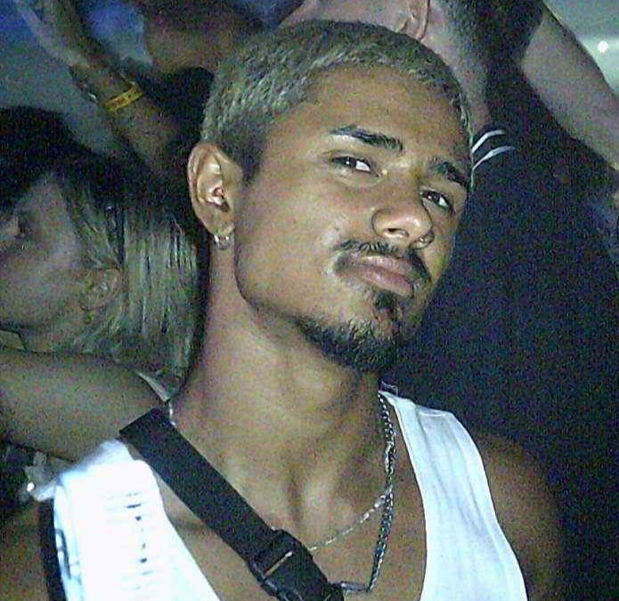 5fdaea596a974a5b44e8417ef832a620a307b8b4 1