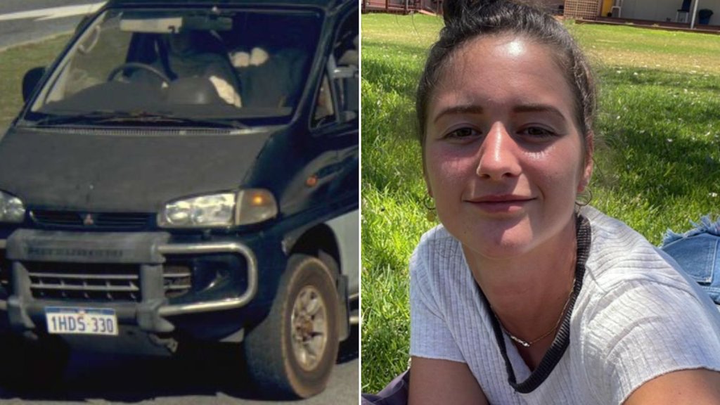 7a07c165b23665e721d6e93374195bcff2cdd877 1 3