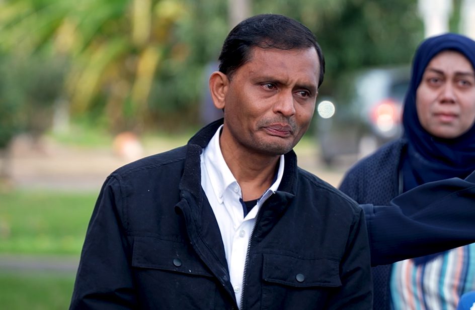 7bf637a624a1e05445481c72bea7553e12fb4bdb 2