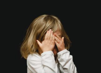 Point Cook childcare worker Joshua Brown charged with over 70 child-sex offences; check here which centres he worked Child Abuse: Image Source- Canva