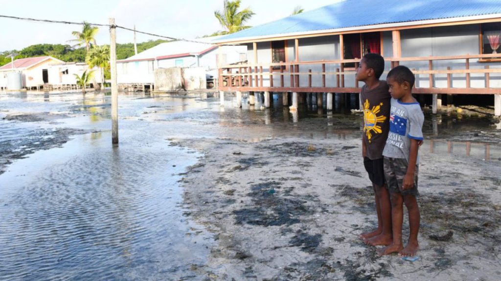 Australia under pressure as Pacific nations praise ICJ’s legally non-binding decision on climate obligations 10 Copy of Untitled 1200 x 675 px 1 18 10