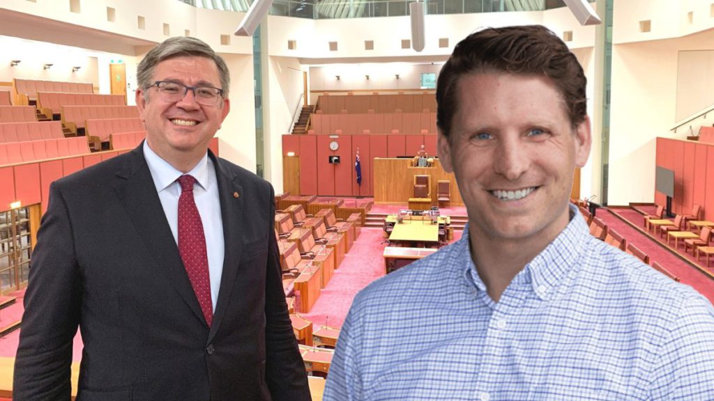 Copy of Untitled 1200 x 675 px 1 19 61