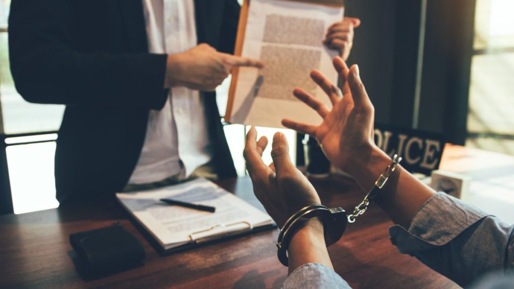 Flying under a fake name? You could land in jail, warns AFP 2 Copy of Untitled 1200 x 675 px 1 4 2