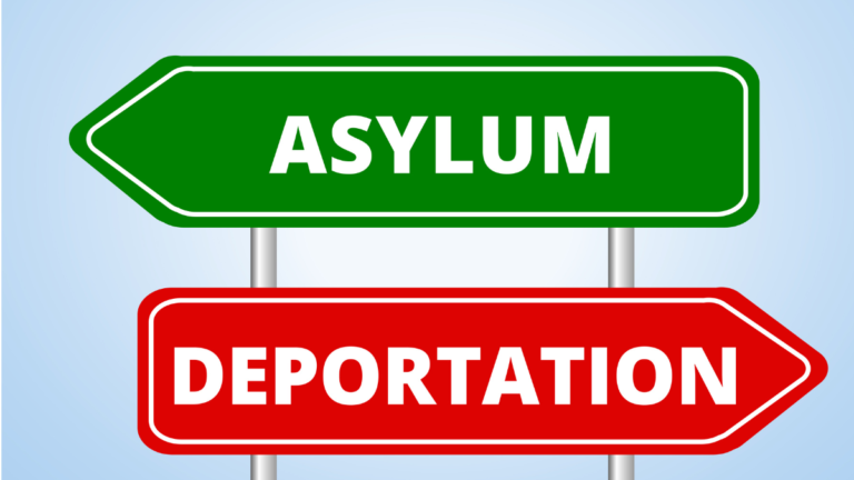 Nearly 600 foreign criminals vanish in Canada amid deportation orders