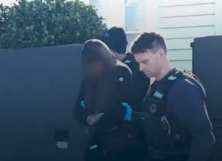 Melbourne man used rideshare drivers in $40k illegal drug trafficking scheme