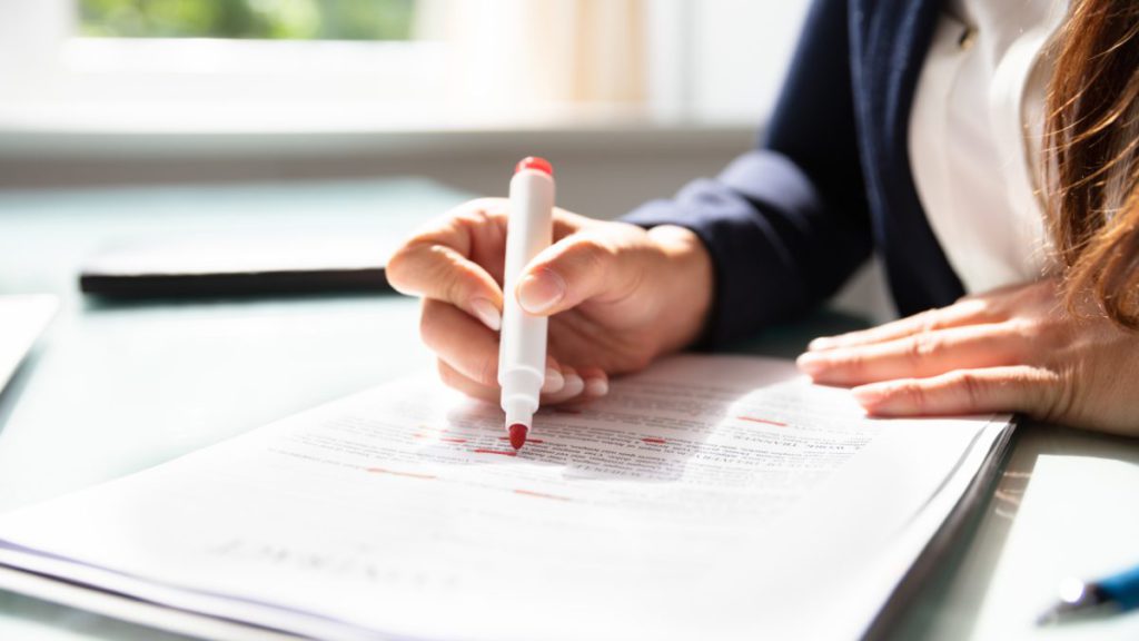 Copy of Untitled 1200 x 675 px 17 2