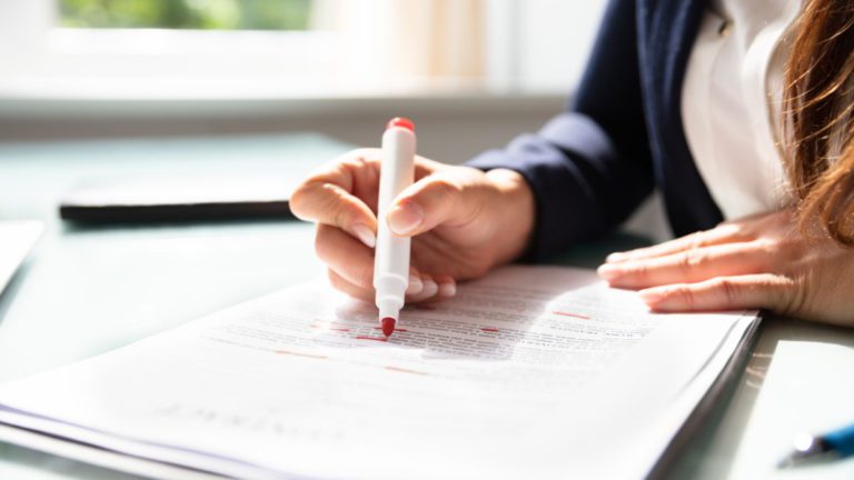 Why some uni teachers give higher grades than students deserve