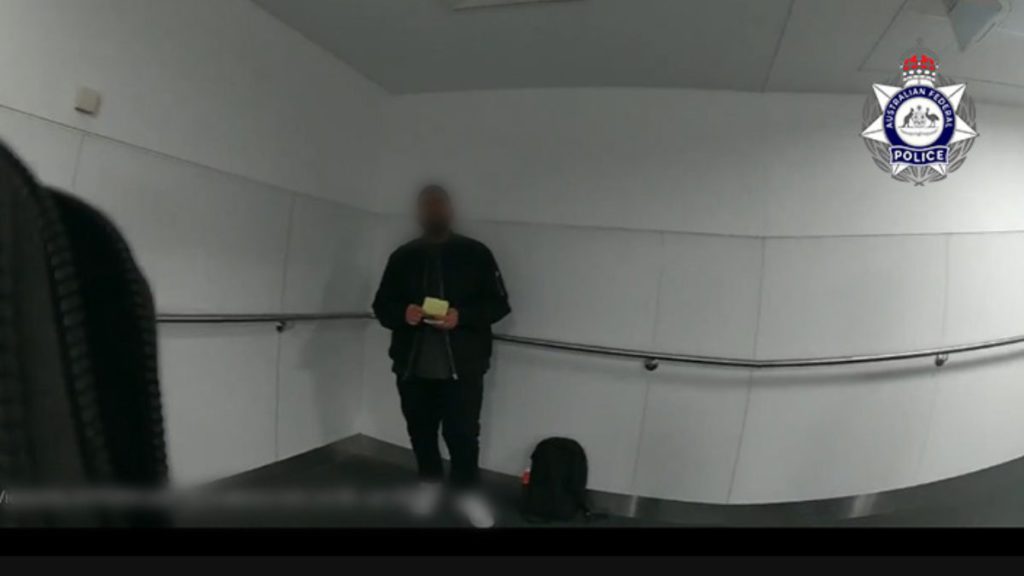 Copy of Untitled 1200 x 675 px 18 2